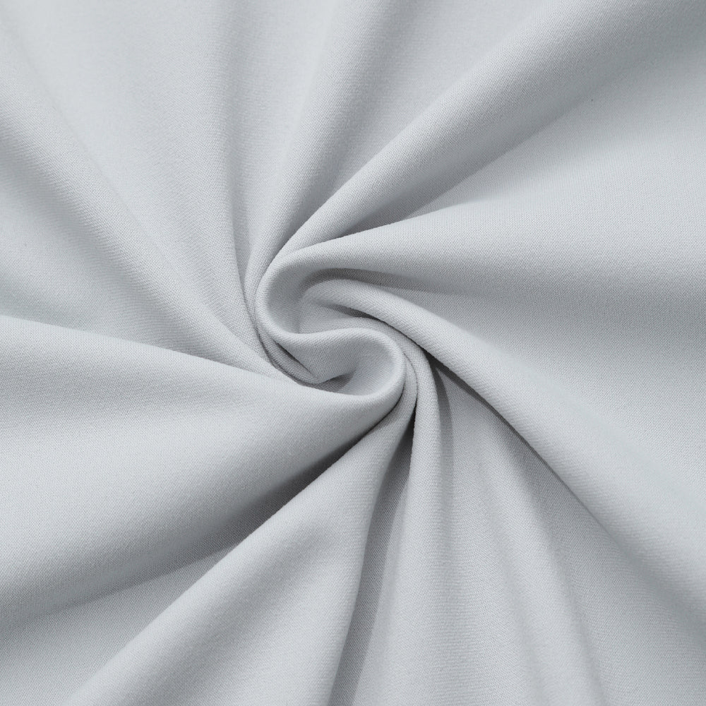 F360 CUT-OUT TRAINING JACKET 男士 訓練外套