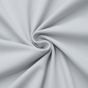 F360 CUT-OUT TRAINING JACKET 男士 訓練外套