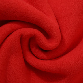 [SWISS SKI] BONDING FLEECE JACKET 男士 運動外套