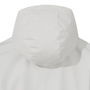 2 Layer Jacket 男士 運動外套