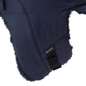 SWISS SKI PADDED TROOPER HAT 中性 滑雪軍帽