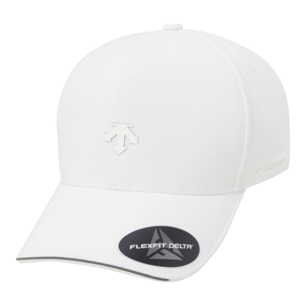 ACMT MEN'S ZERO-STRESS 6-PANEL CAP 男士 高爾夫球帽