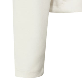 WOMEN'S SOFT TOUCH TRAINING HOODED ZIP-UP 女士 訓練外套