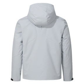 PADDED JACKET 男士 運動外套