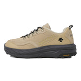 CREPE 中性 運動休閒鞋