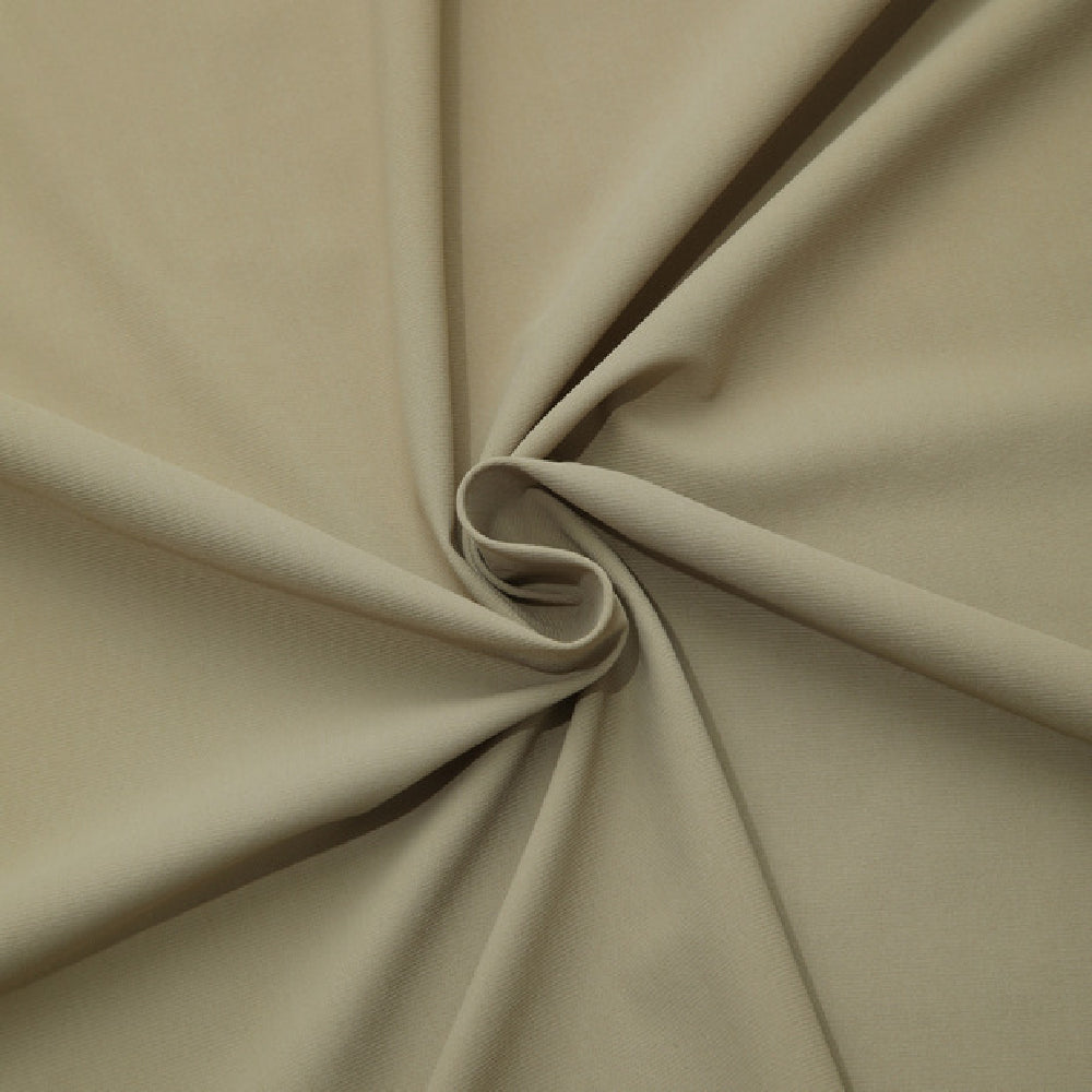 RUN SPEED SHORT SLEEVE T-SHIRT 男士 運動上衣