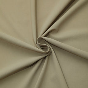 RUN SPEED SHORT SLEEVE T-SHIRT 男士 運動上衣