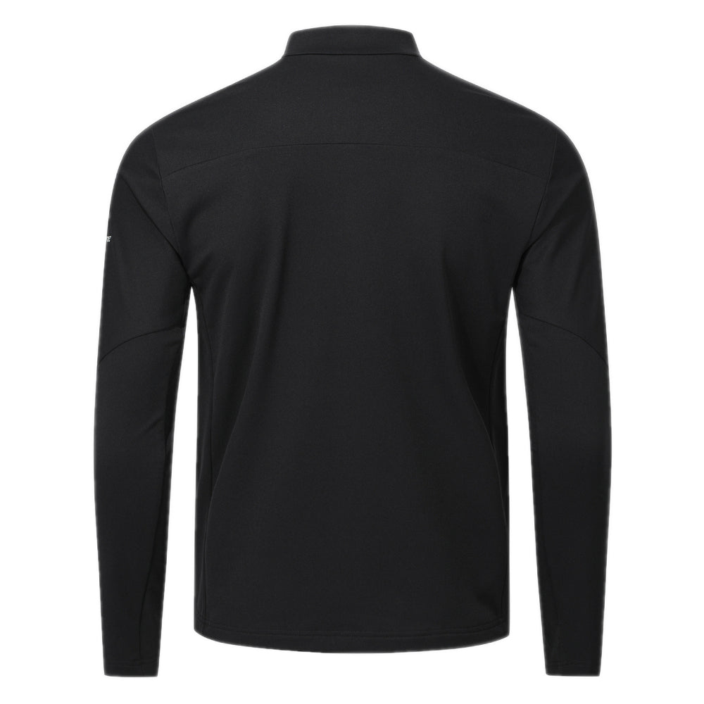 F360 CUT-OUT TRAINING JACKET 男士 訓練外套