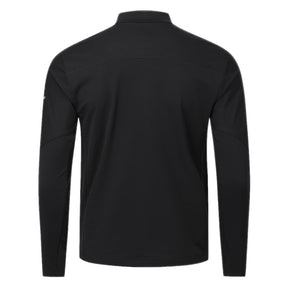 F360 CUT-OUT TRAINING JACKET 男士 訓練外套