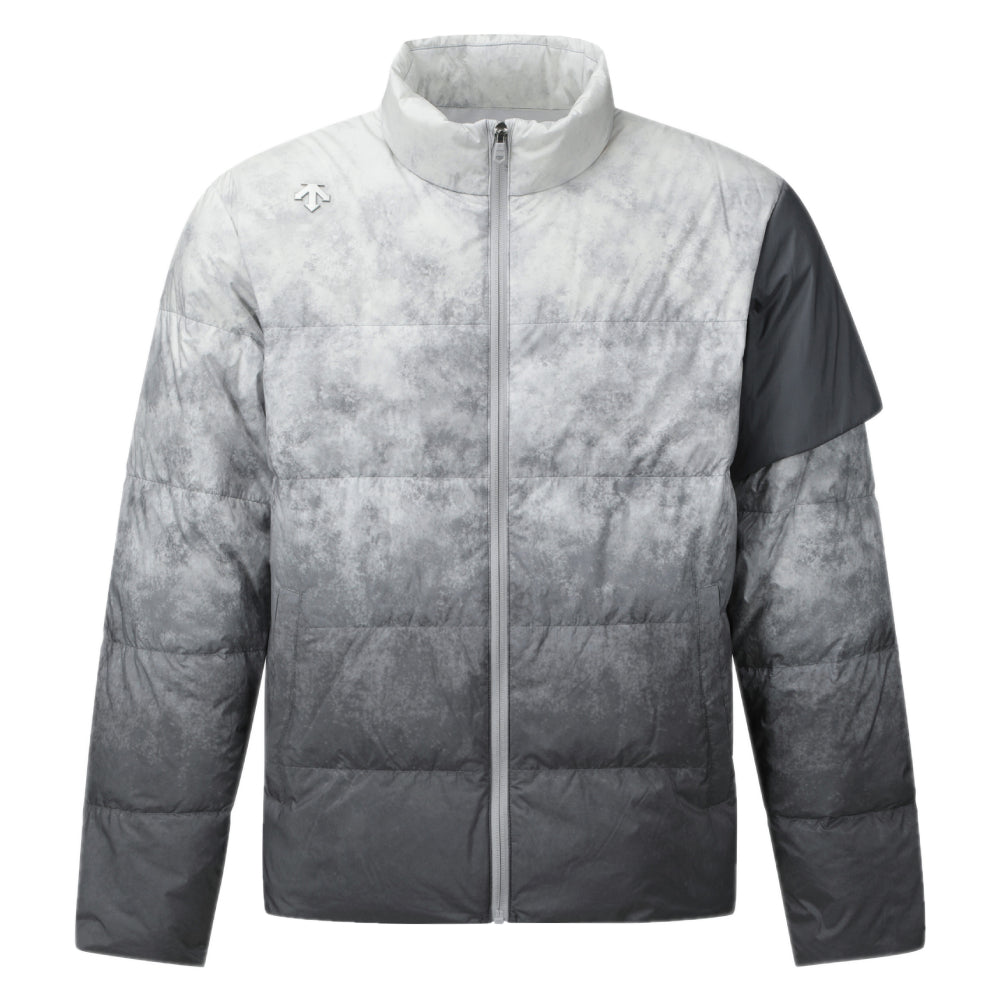 ACMT HUNGARIAN GOOSE DOWN JUMPER 男士 高爾夫球外套