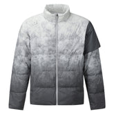 ACMT HUNGARIAN GOOSE DOWN JUMPER 男士 高爾夫球外套