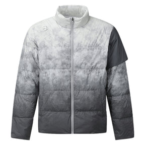 ACMT HUNGARIAN GOOSE DOWN JUMPER 男士 高爾夫球外套