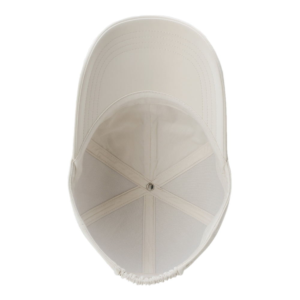 PEACH BALL CAP 女士 運動帽