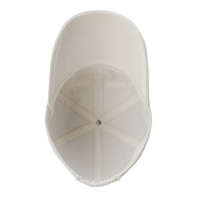 PEACH BALL CAP 女士 運動帽