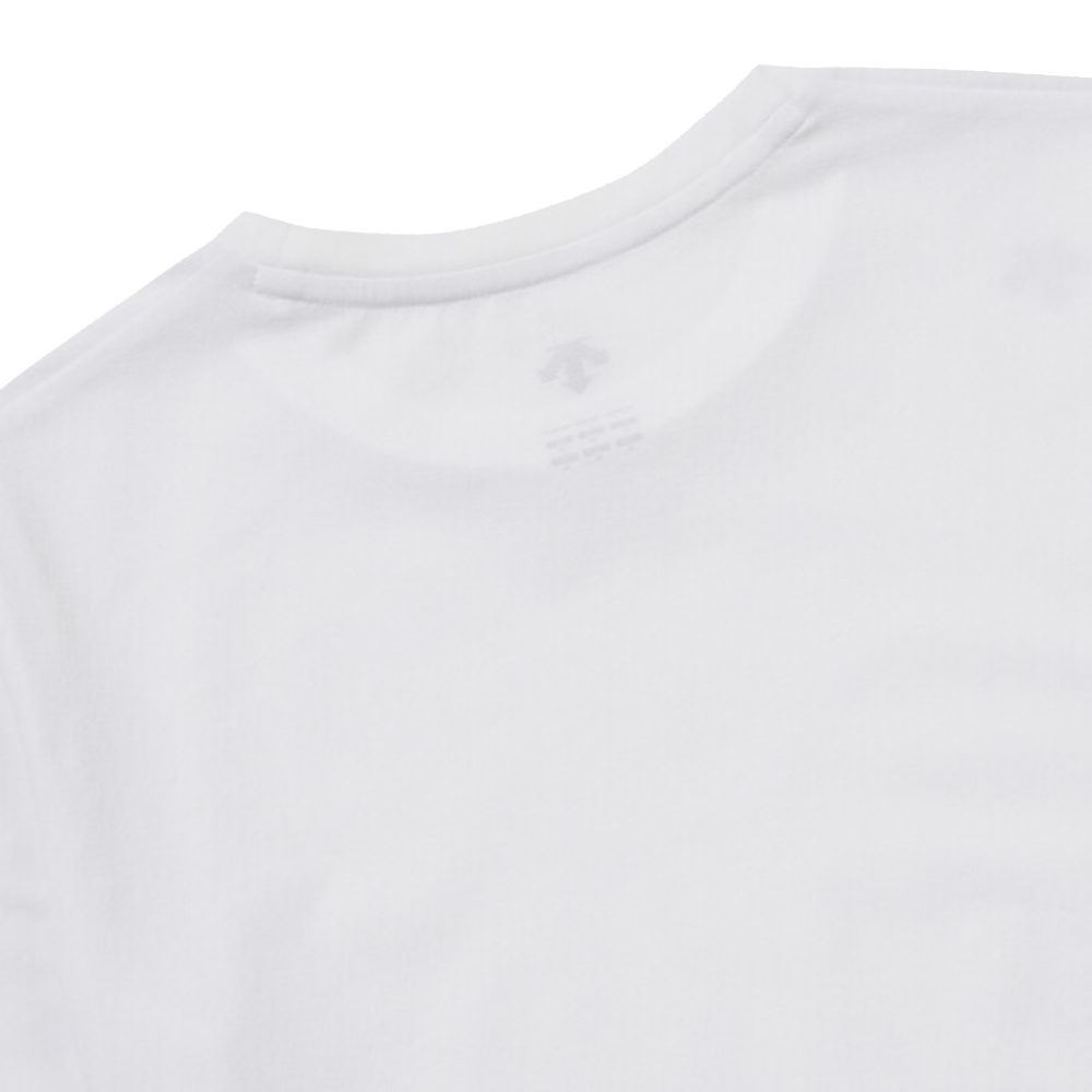 [TOUGH] TOUGH SHORT SLEEVE T-SHIRTS 女士 運動上衣