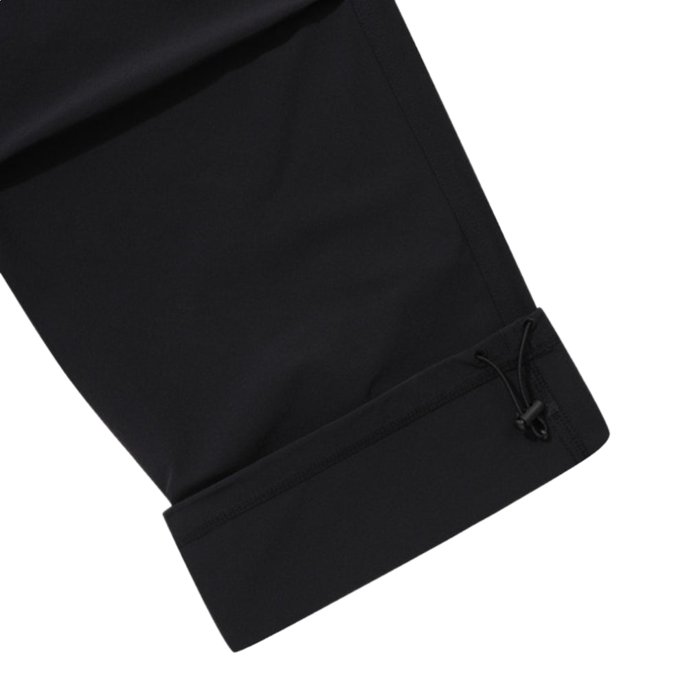 PARACHUTE WOVEN PANTS 女士 運動長褲