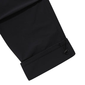 PARACHUTE WOVEN PANTS 女士 運動長褲