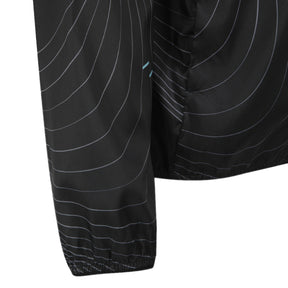 FLIGHT RUNNING JACKET 男士 運動外套