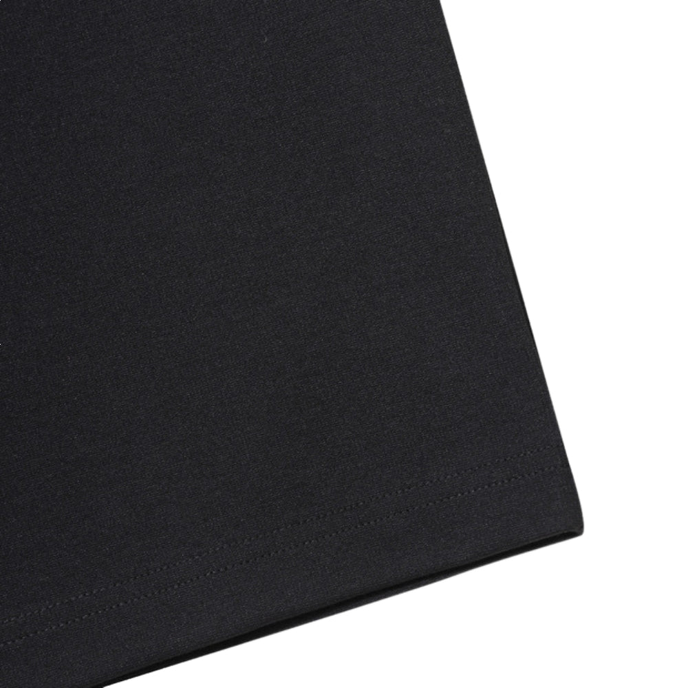 PARACHUTE WOVEN PANTS 男士 運動長褲