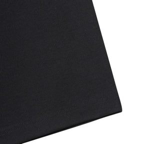 PARACHUTE WOVEN PANTS 男士 運動長褲