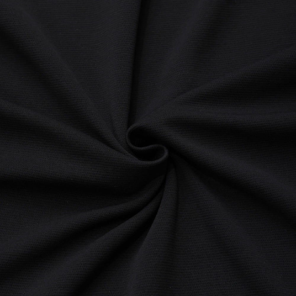 HEAT NAVI LONG SLEEVE T-SHIRT 男士 運動上衣