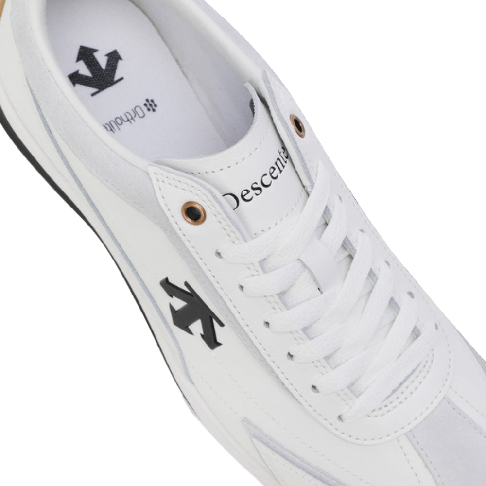 CHRON RACER 中性 運動休閒鞋