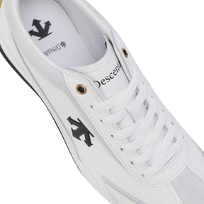 CHRON RACER 中性 運動休閒鞋