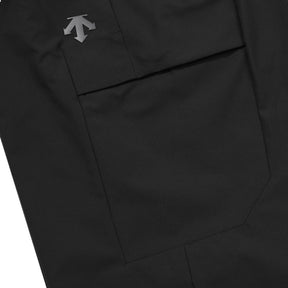 FALL CARGO STRAIGHT PANTS 男士 運動長褲