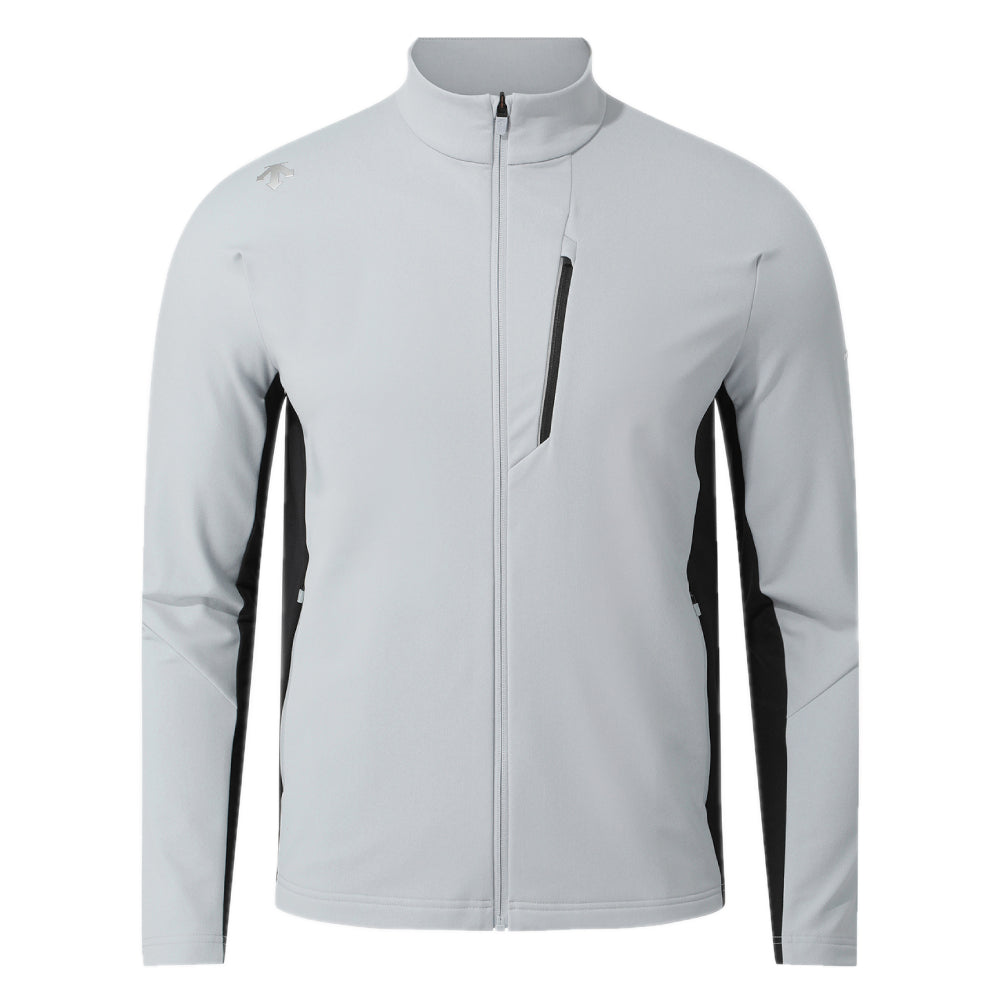 F360 CUT-OUT TRAINING JACKET 男士 訓練外套