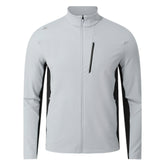 F360 CUT-OUT TRAINING JACKET 男士 訓練外套