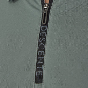 SHORT SLEEVE SHIRT 男士 高爾夫球上衣