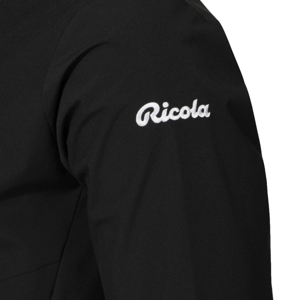 [SWISS SKI] 2L WIND JACKET 男士 運動外套