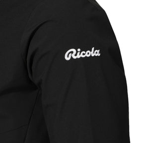 [SWISS SKI] 2L WIND JACKET 男士 運動外套