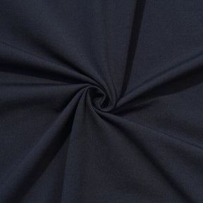 [TOUGH] UNI TOUGH Loose Fit Short Sleeve T-Shirts 男士 運動上衣