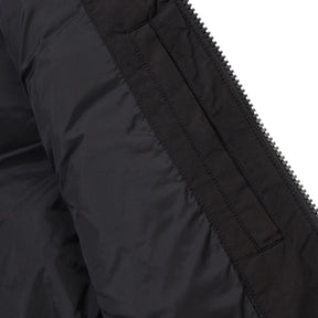 ESSENTIAL PUFFER DUCK DOWN VEST 女士 羽絨背心