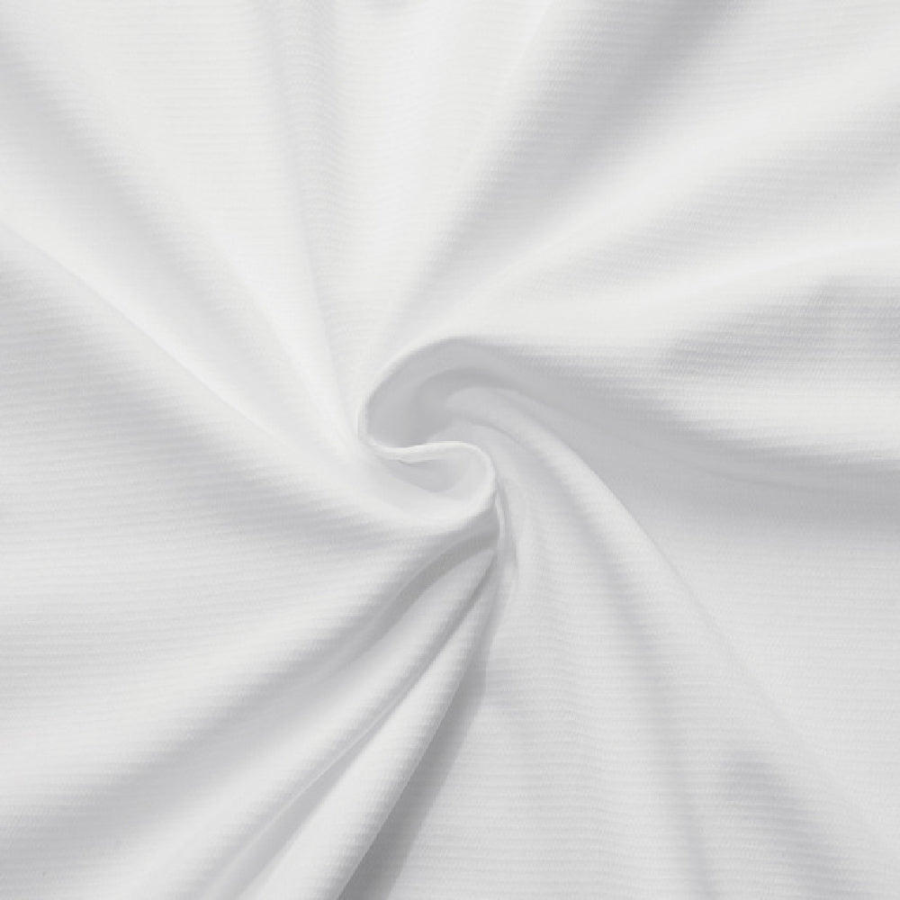 RUNNING ESSENTIALS QUICK-DRY SHORT SLEEVE T-SHIRT 運動上衣