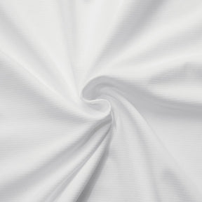 RUNNING ESSENTIALS QUICK-DRY SHORT SLEEVE T-SHIRT 運動上衣