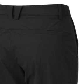 WOVEN SERIES TAPERED PANTS 男士 高爾夫長褲