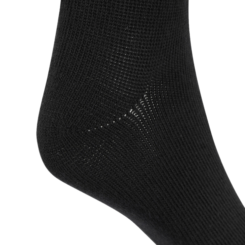 WINTERPROOF FUR OVER-KNEE SOCKS 女士 高爾夫球襪