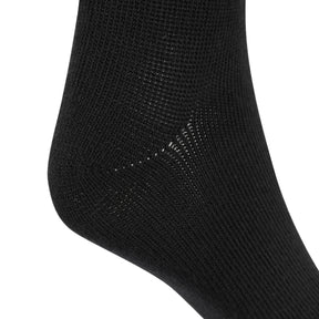 WINTERPROOF FUR OVER-KNEE SOCKS 女士 高爾夫球襪