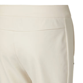 SEMI-BOOT CUT BONDING PANTS 女士 運動長褲