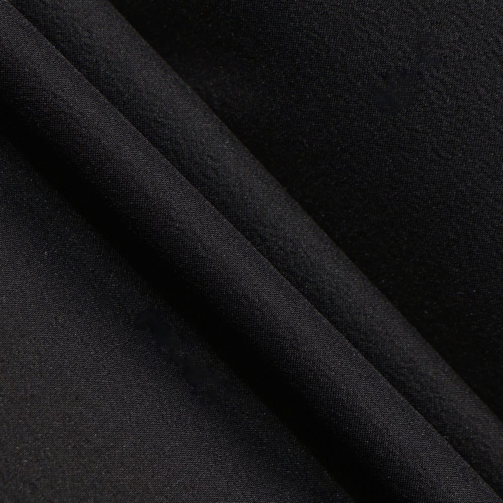 WOMEN'S DUCK DOWN VEST 女士 羽絨背心