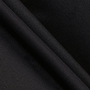 WOMEN'S DUCK DOWN VEST 女士 羽絨背心