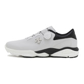 COMFORT BOA® 男士 高爾夫球鞋