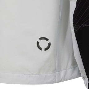 [TOUGH] WOVEN MOTION FLOW HOODED WINDBREAKER 運動外套