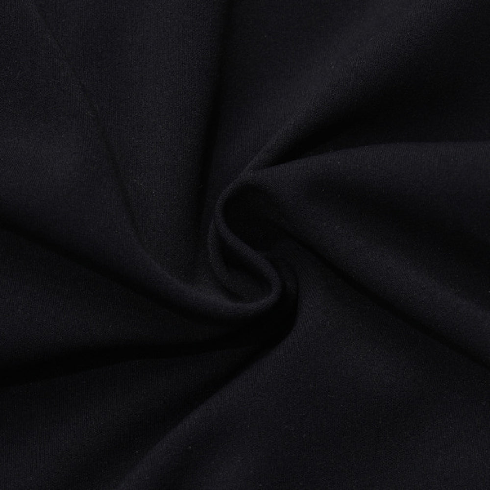 BASIC BRUSHED LEGGINGS 女士 運動緊身褲