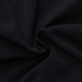 BASIC BRUSHED LEGGINGS 女士 運動緊身褲