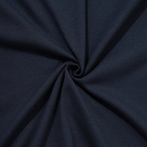 ESSENTIAL BRUSHED LONG SLEEVE T-SHIRT 男士 運動上衣