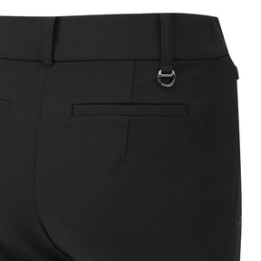 FLARE FIT BOOTCUT PANTS 女士 高爾夫長褲
