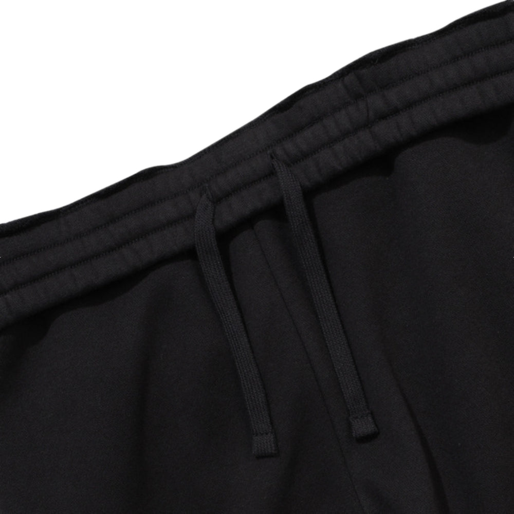 ESSENTIAL COTTON BRUSHED TRAINING JOGGER PANTS 男士 棉質運動長褲